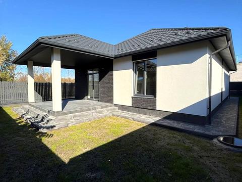 будинок за адресою Симеренко