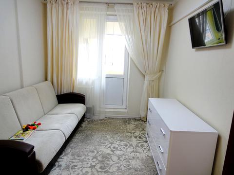 квартира по адресу Торговая ул., 13