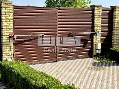 будинок за адресою Щаслива вул.