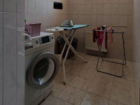 дом по адресу Васильковая ул., 31