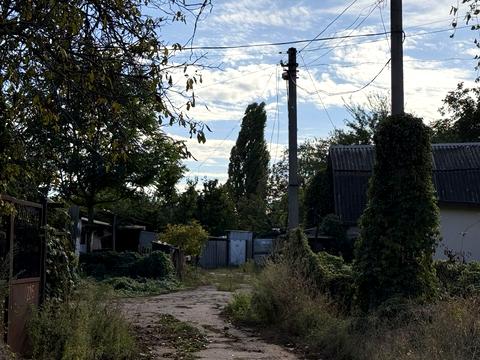 дом по адресу Панаса Феденко ул.