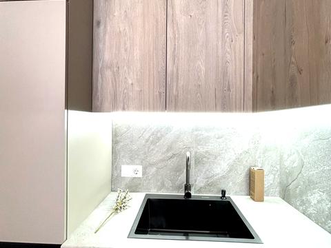 квартира за адресою Смакули вул., 7