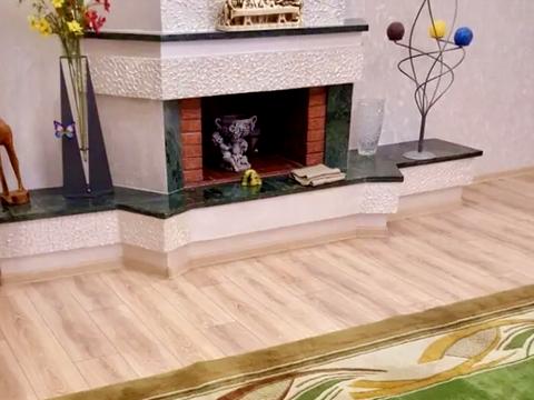 квартира по адресу Троицкая ул., 62