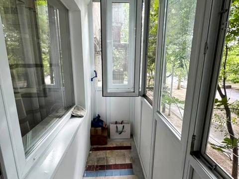 квартира за адресою Варненська вул., 7