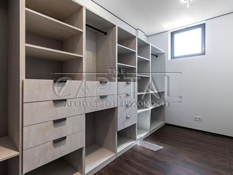 будинок за адресою Київська вул.