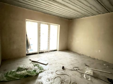 будинок за адресою Садова вул.