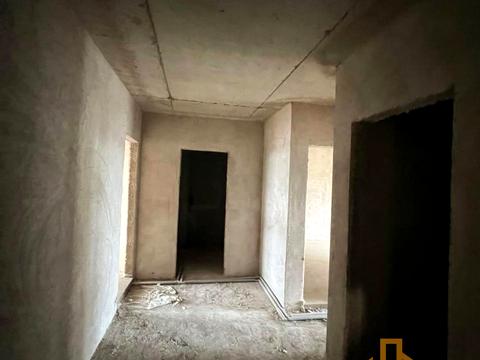 квартира за адресою Анатолія Тегзи вул., 23