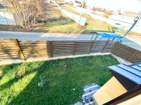 будинок за адресою Дніпровська вул. (Калініна)