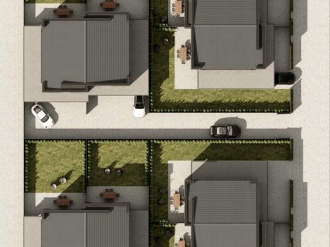 будинок за адресою Дніпропетровська