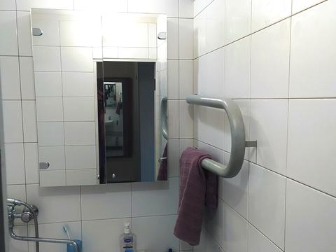 квартира за адресою Київ, Солом'янська вул., 23