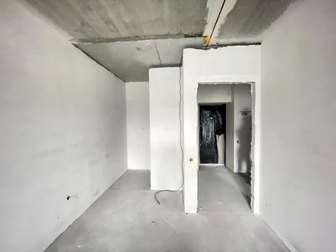 квартира за адресою Льотна вул. (Червоногвардійська), 37а