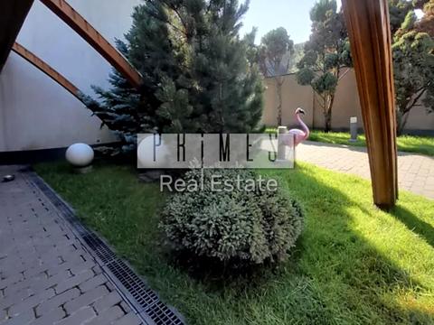 будинок за адресою Нова вул., 9