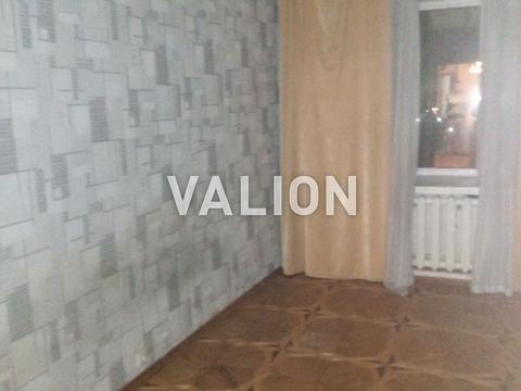 квартира за адресою Миколи Шепелєва вул., 13