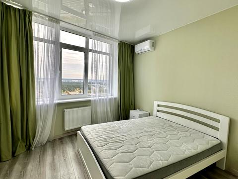 квартира за адресою Братів Чибінєєвих вул. (Чернігівська), 8-Г