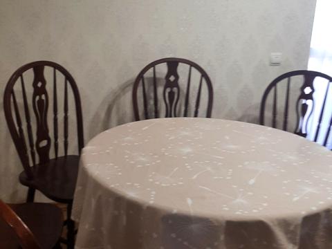 квартира за адресою Залізнична вул., 7с