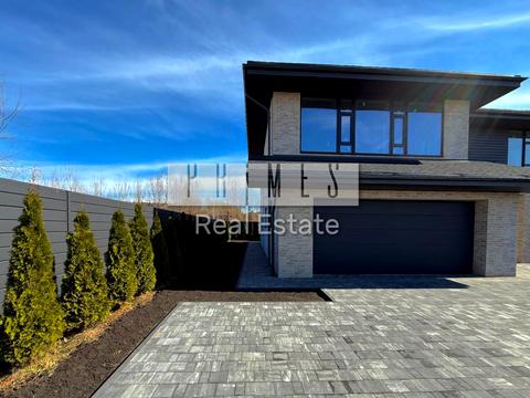 будинок за адресою Ватутіна пров.