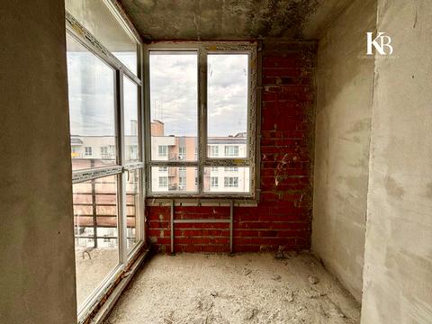 квартира за адресою Сімейна вул., 6