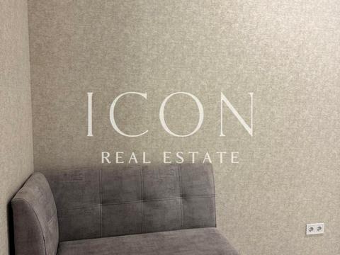 квартира за адресою Родини Кістяківських вул., 2-А