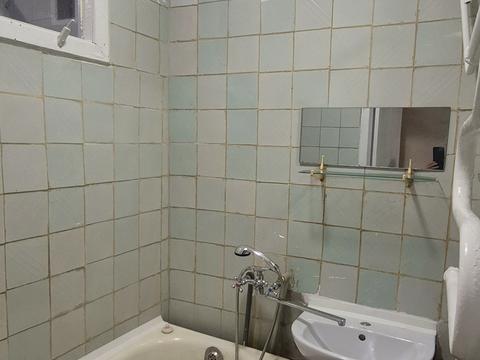 квартира по адресу Британська ул. (Горького), 5-А