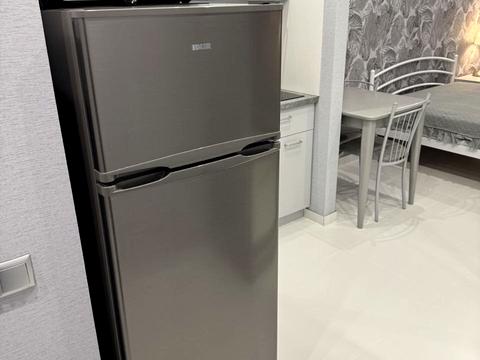 квартира за адресою Ракетна вул., 24