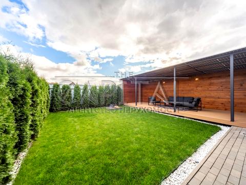 будинок за адресою Сонячна вул.