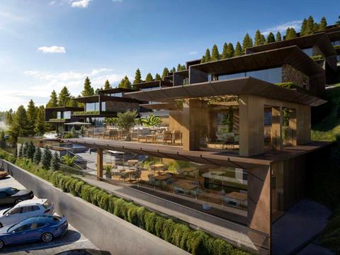 дом по адресу  ул., 221