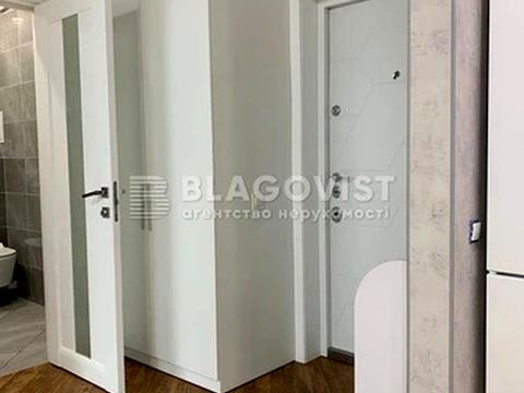 квартира за адресою Європейського Союзу просп. (Правди), 41-Д