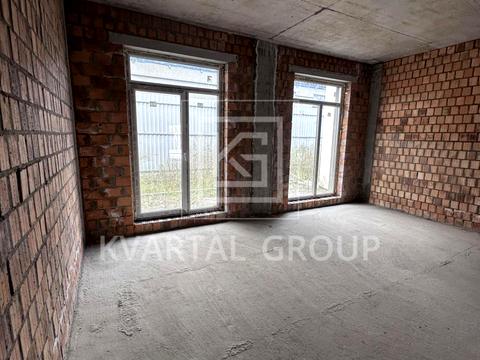 будинок за адресою Козацька, 5