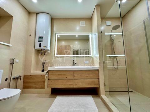 дом по адресу Садовая ул.