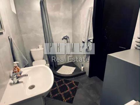 будинок за адресою Русанівські сади вул., 1