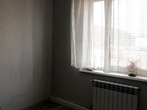 квартира по адресу Росвиговская ул., 2