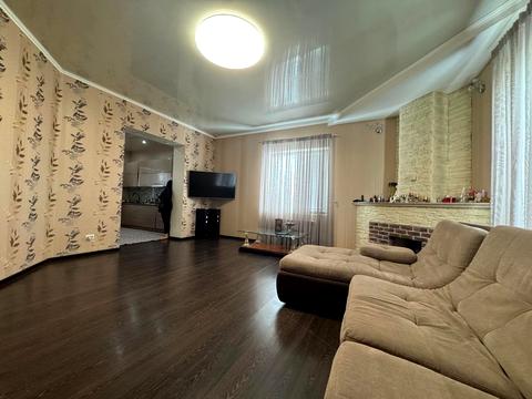 будинок за адресою Галицинівська вул., 102