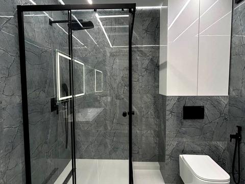 квартира за адресою Бельведерська вул., 32-Б