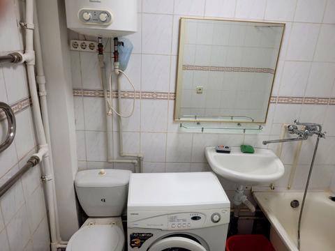 квартира за адресою Полкова вул., 72