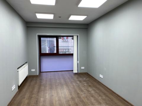 комерційна за адресою Олеся Гончара вул., 79