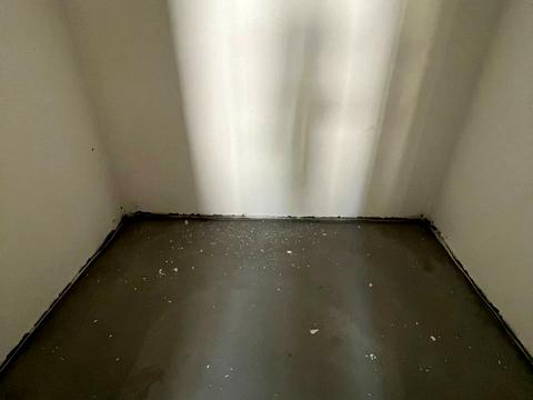 дом по адресу Киево-Мироцкая ул., 17м