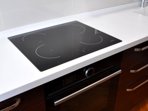 квартира за адресою Сухумська вул., 11