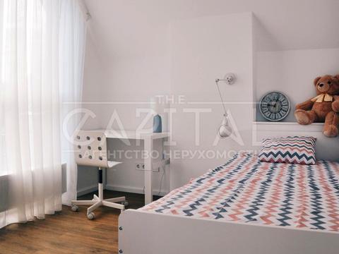 будинок за адресою Генріха Вишневського