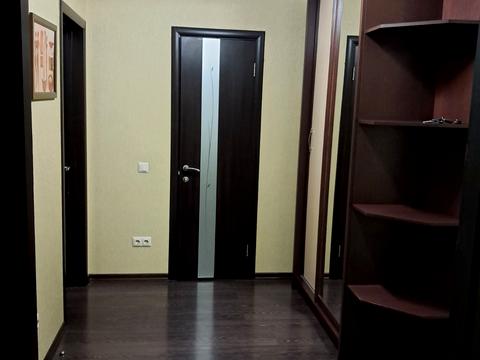 квартира за адресою Вінстона Черчилля вул. (Червоноткацька), 43