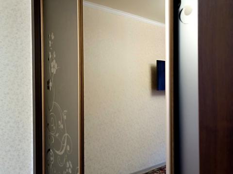 квартира за адресою Тараса Шевченка просп., 20
