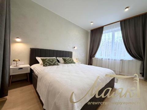 квартира по адресу Печерский спуск, 19