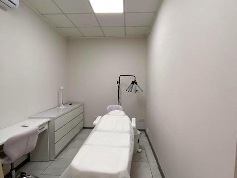 коммерческая по адресу гузара любомира, 34