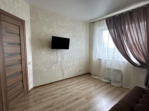 квартира за адресою Тополевий пров., 1