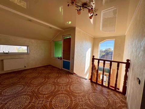 будинок за адресою Центральна