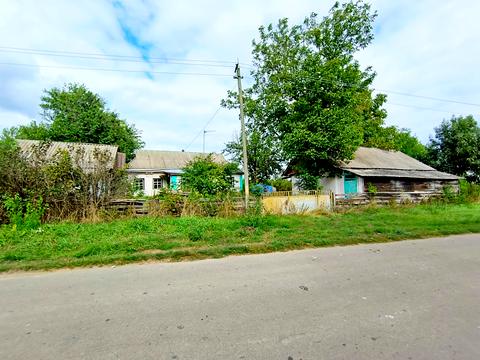 будинок за адресою Миру, 69