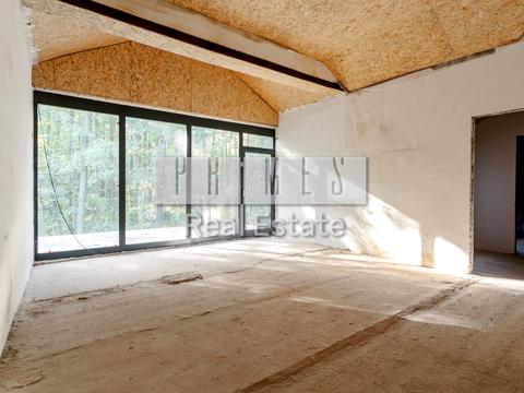 будинок за адресою Центральна