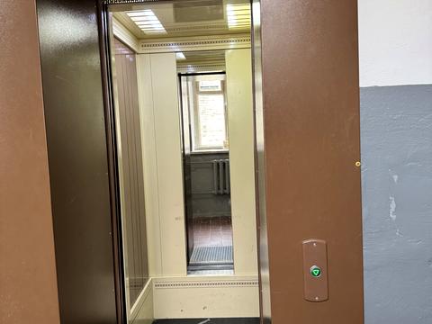 квартира за адресою Басейна вул., 3