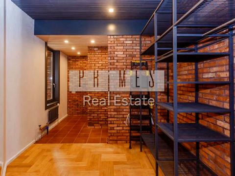 будинок за адресою петра сагайдачного