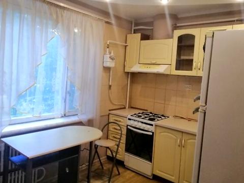 квартира за адресою Запорізьке шосе, 68