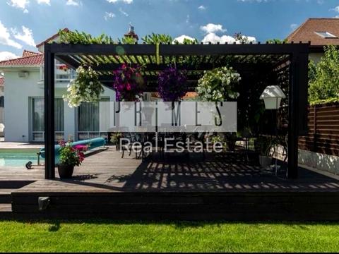 будинок за адресою европейська